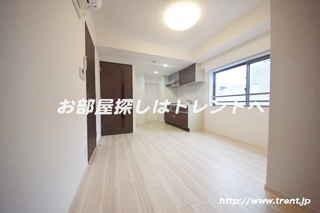アイル大手町-702