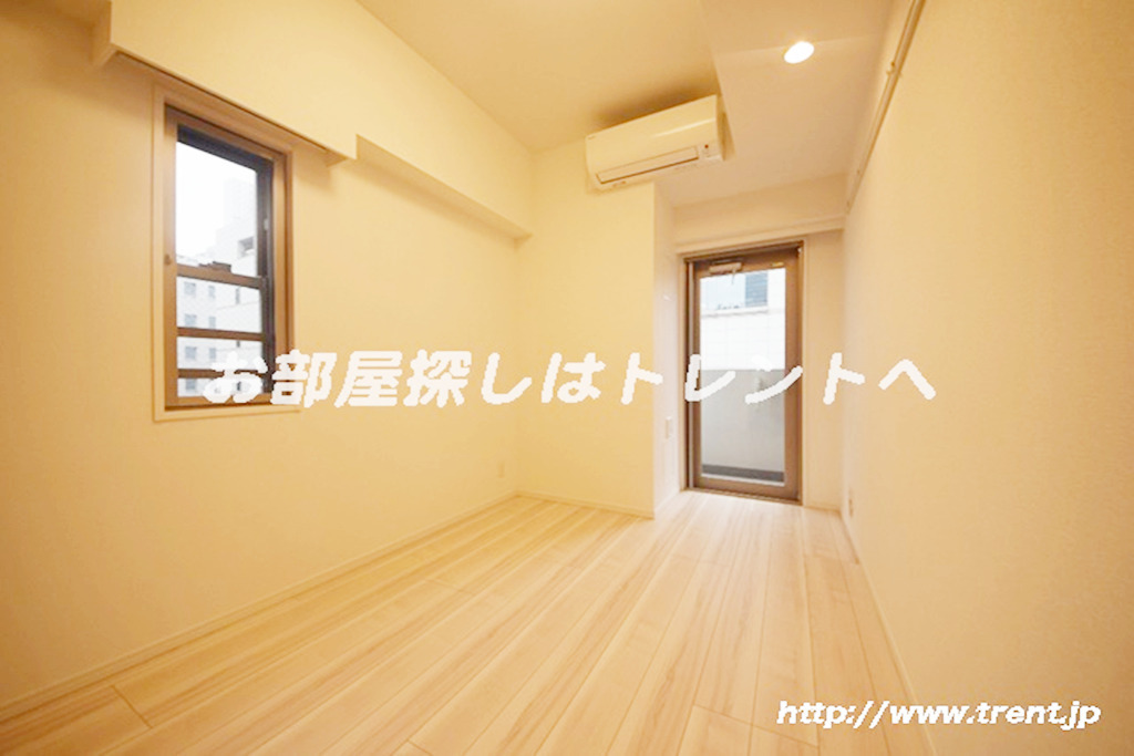 アイル大手町-702