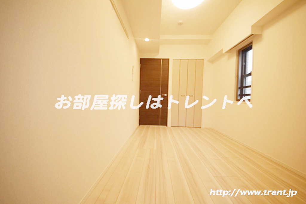 アイル大手町-702