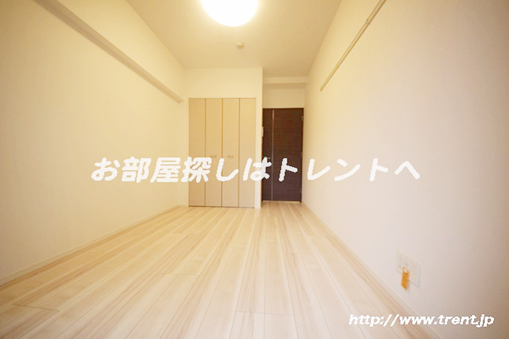 アイル大手町-702