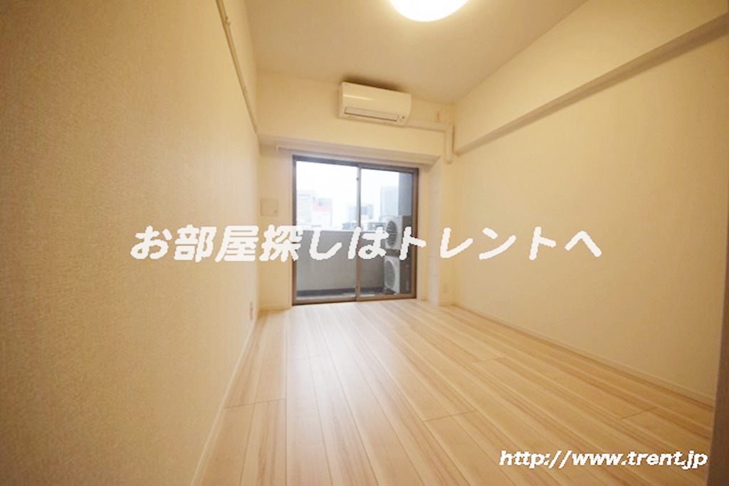 アイル大手町-702