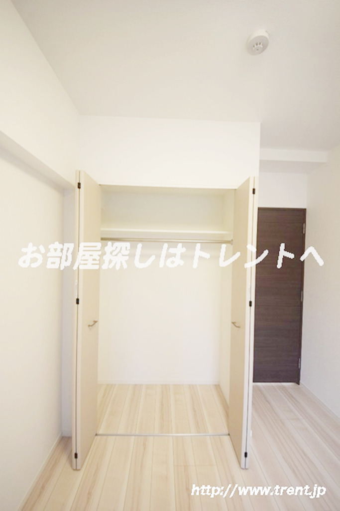 アイル大手町-702