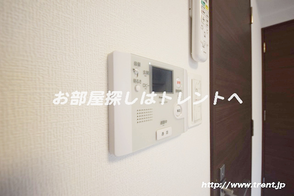 アイル大手町-702