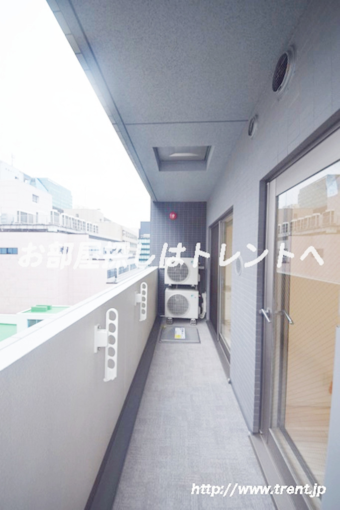 アイル大手町-702