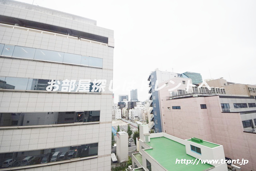 アイル大手町-702