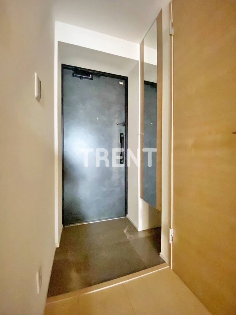 FLレジデンス新宿Ⅲ-302