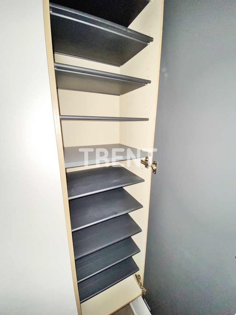 FLレジデンス新宿Ⅲ-302