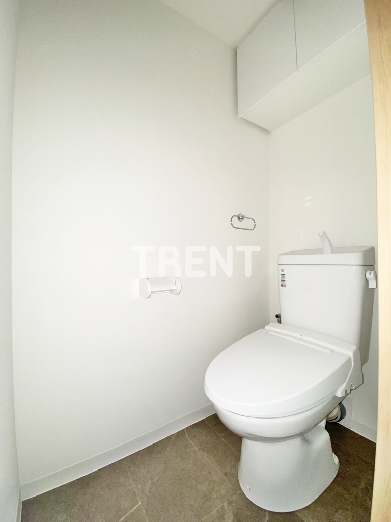 FLレジデンス新宿Ⅲ-302