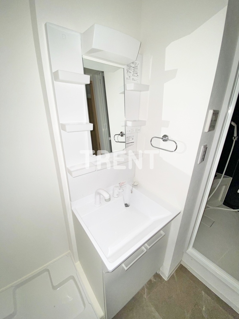 FLレジデンス新宿Ⅲ-302