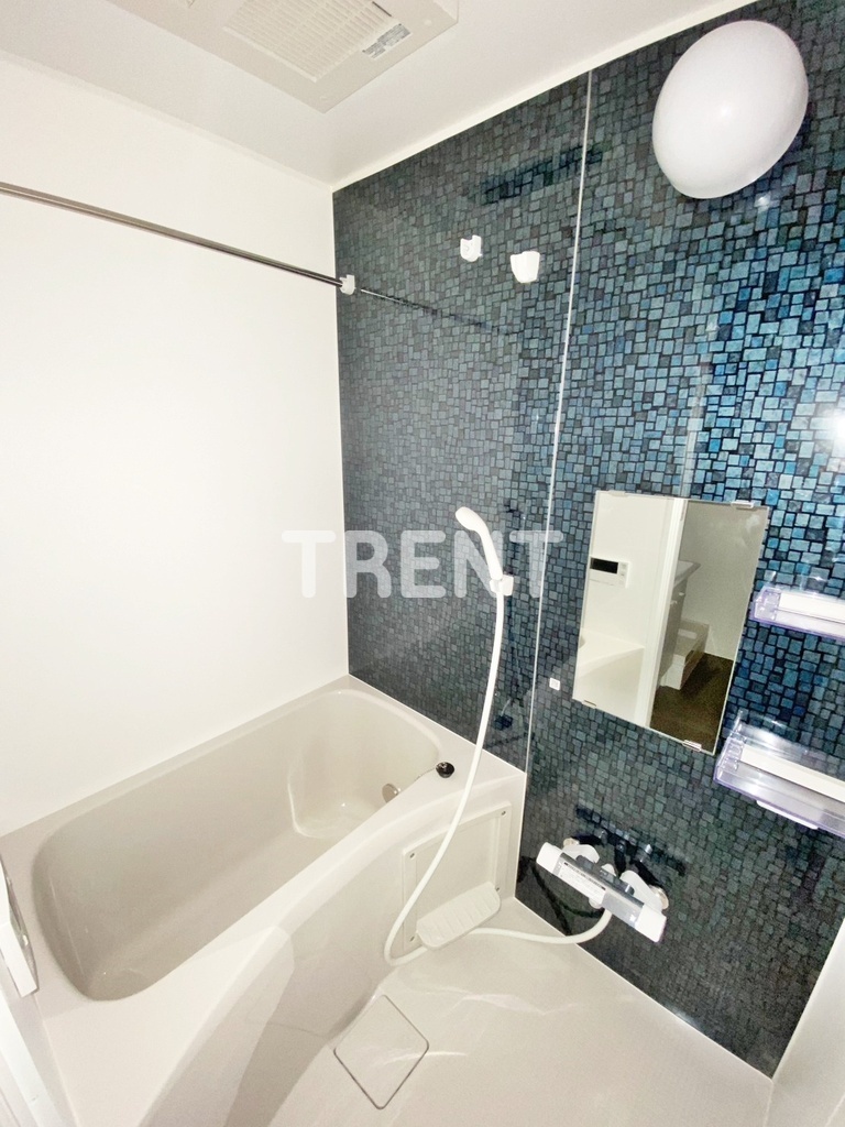 FLレジデンス新宿Ⅲ-302