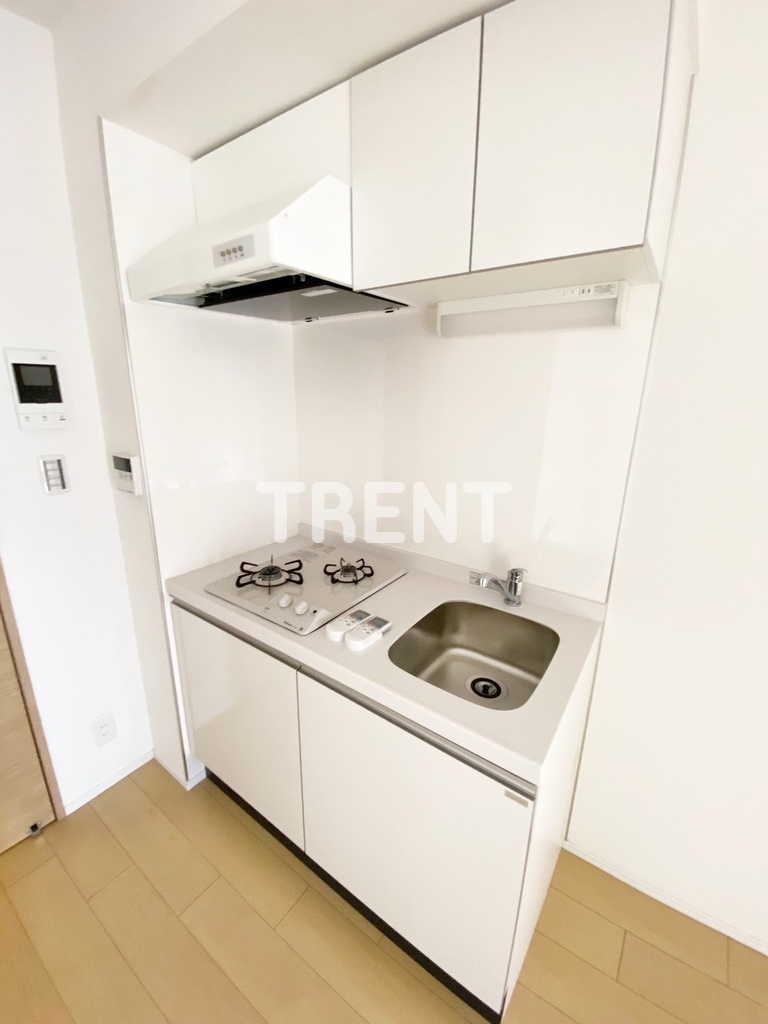 FLレジデンス新宿Ⅲ-302