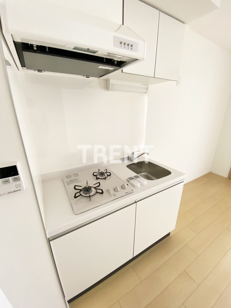 FLレジデンス新宿Ⅲ-302