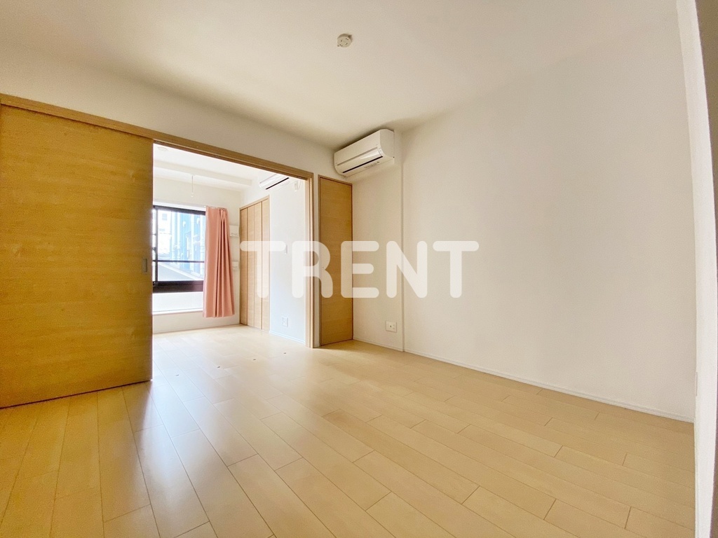 FLレジデンス新宿Ⅲ-302