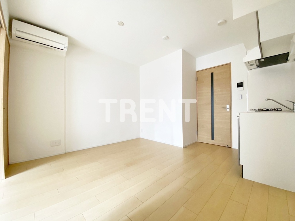 FLレジデンス新宿Ⅲ-302