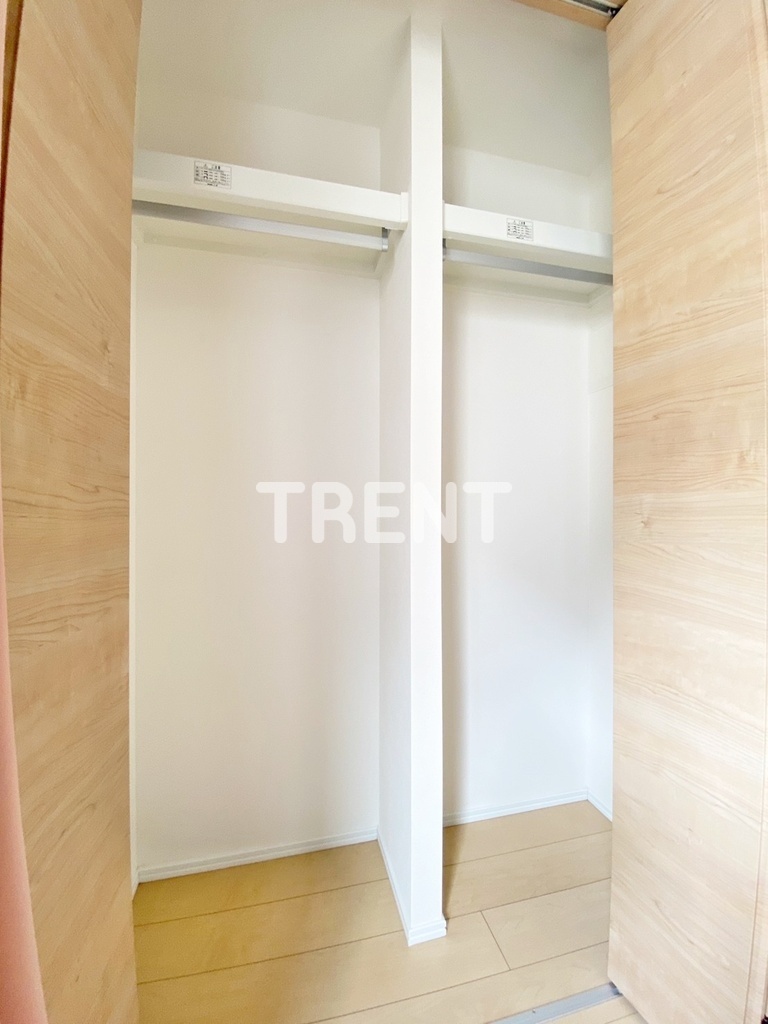 FLレジデンス新宿Ⅲ-302