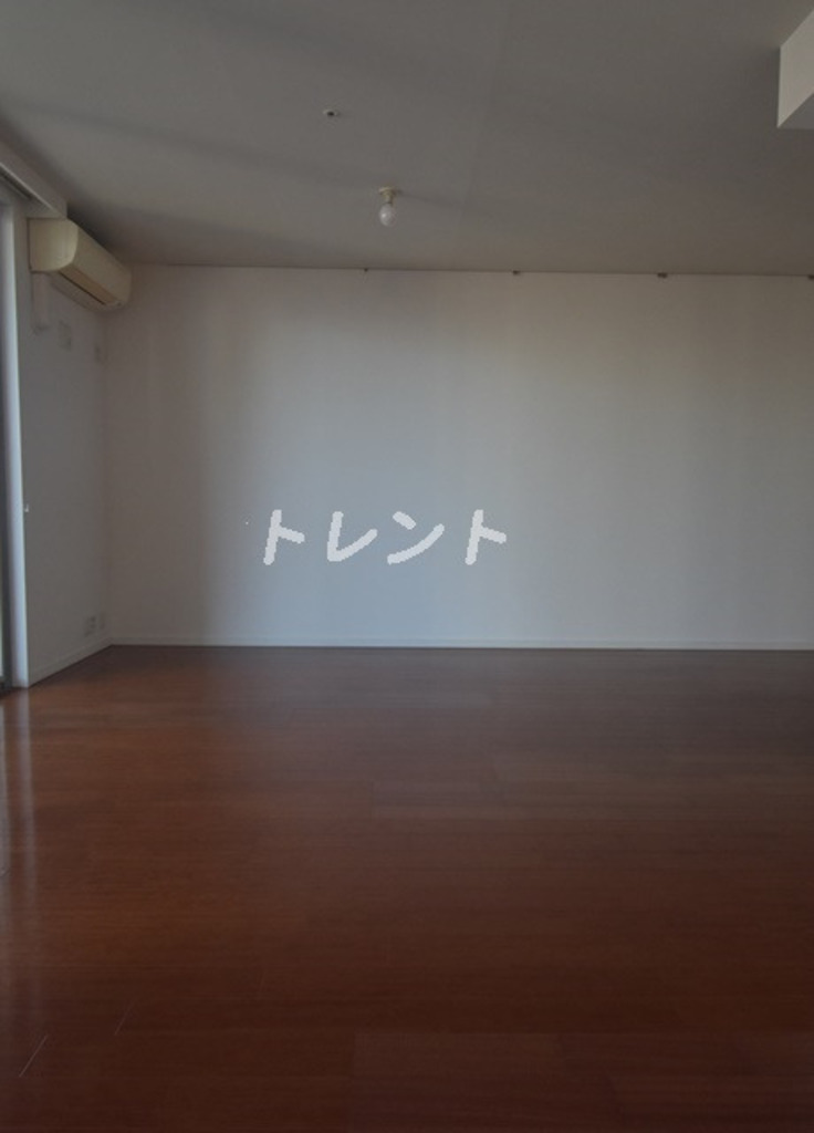 ザトーキョータワーズミッドタワー-1620