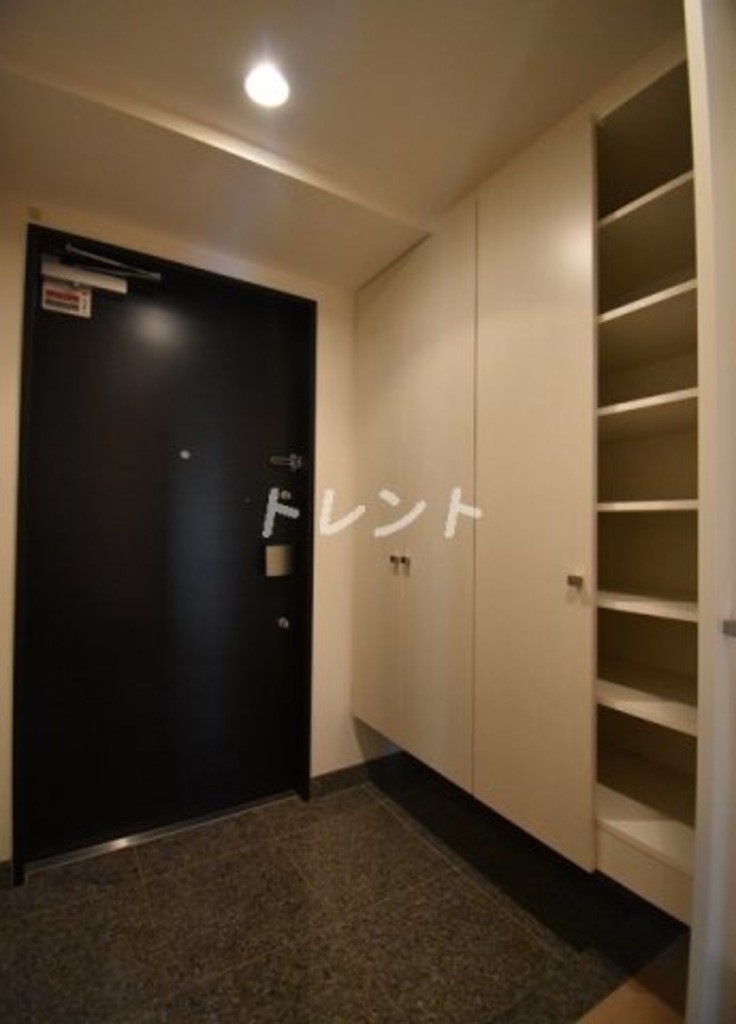 ホワイトタワー浜松町-504