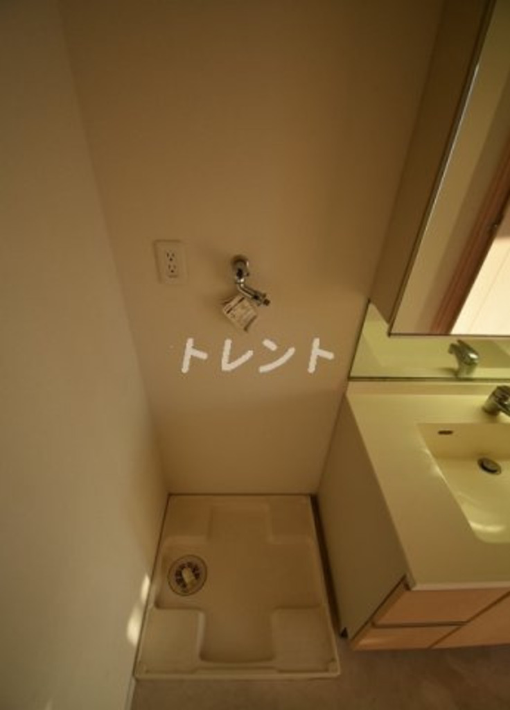 ホワイトタワー浜松町-504