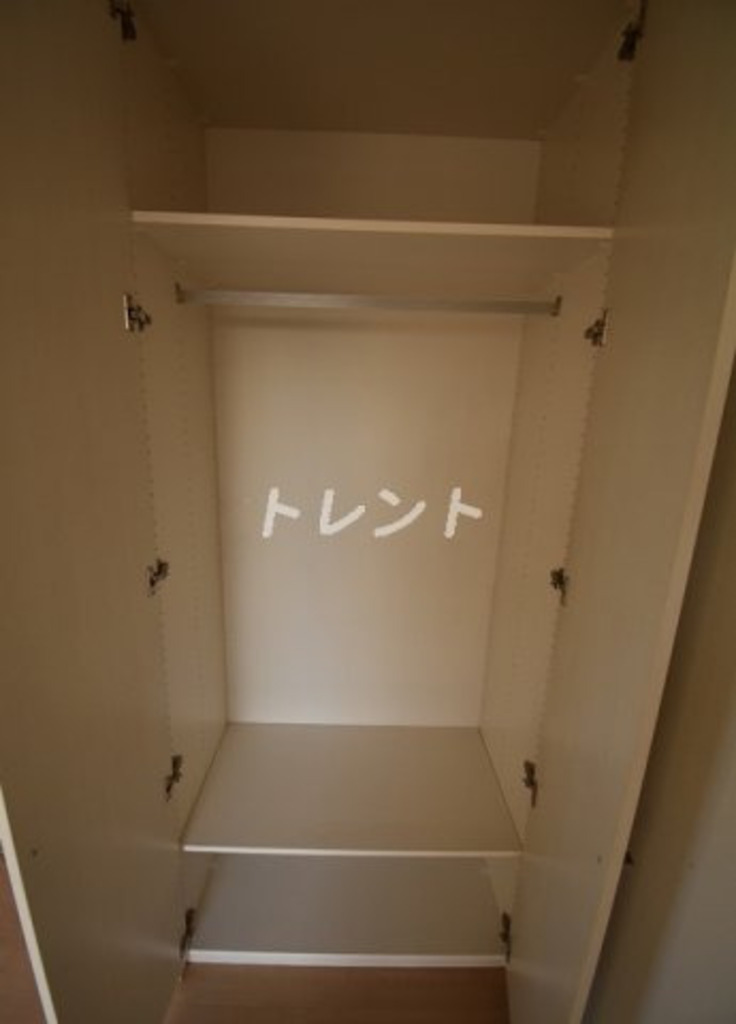 ホワイトタワー浜松町-504