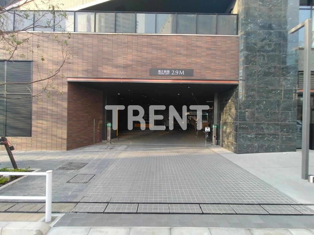 シティタワー新宿-706