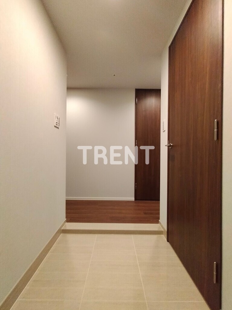 シティタワー新宿-706