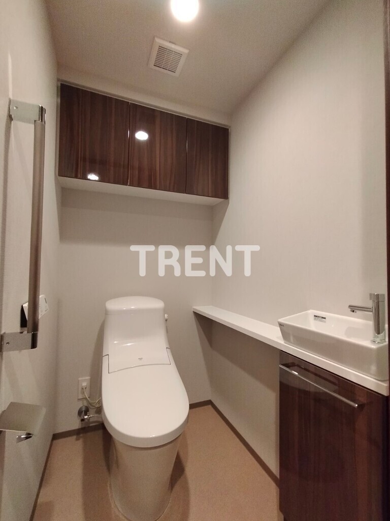 シティタワー新宿-706