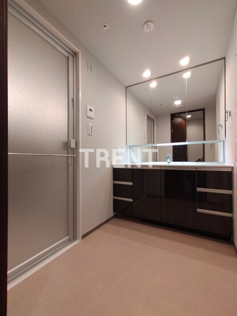 シティタワー新宿-706