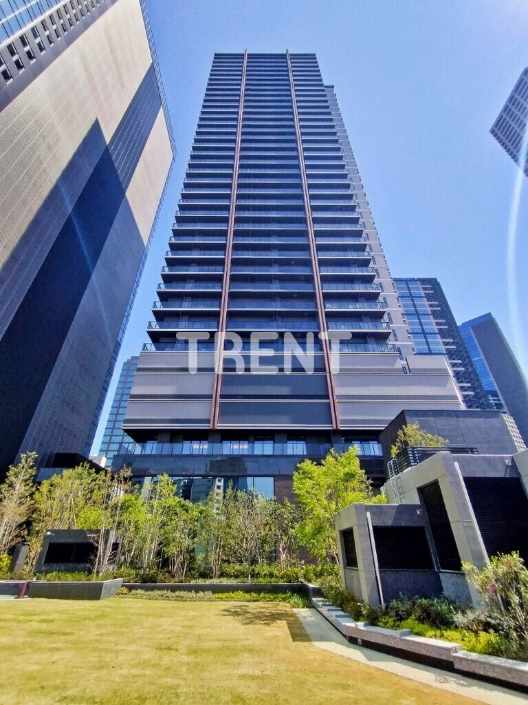 シティタワー新宿-706