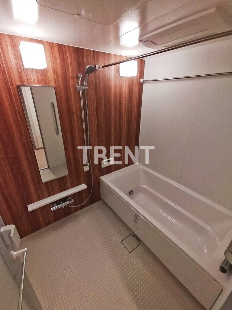 シティタワー新宿-706