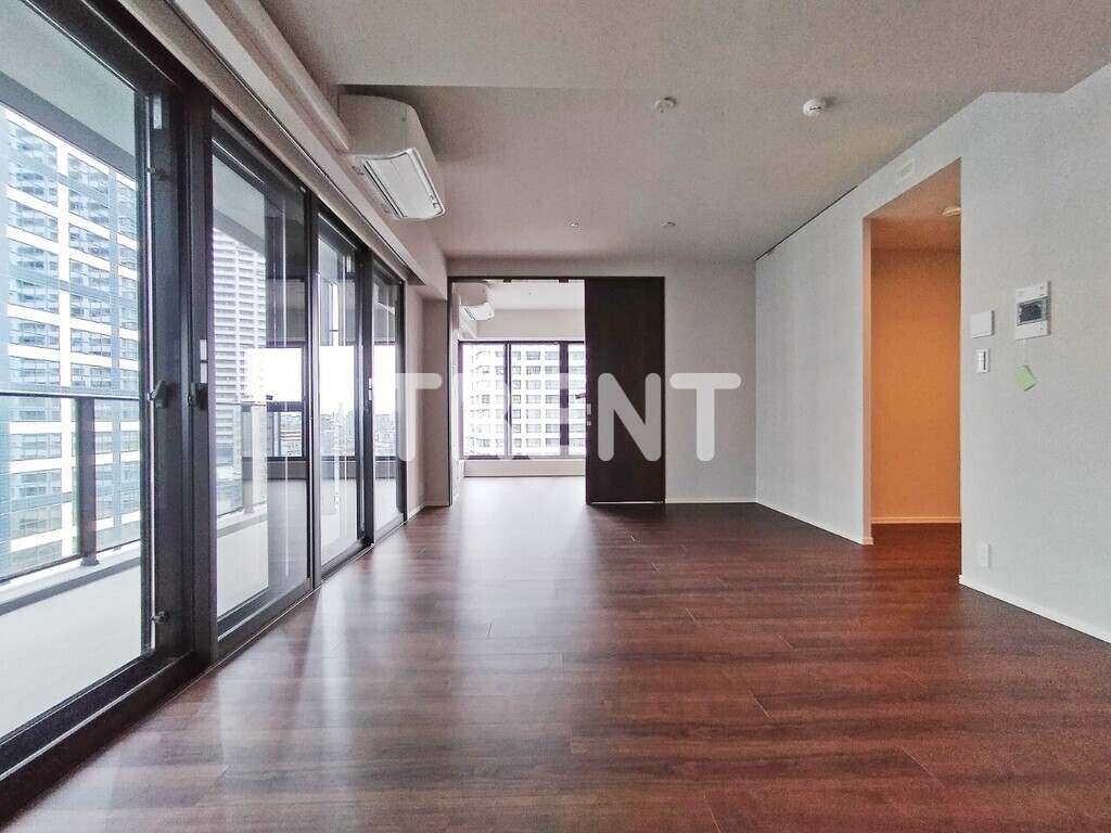 シティタワー新宿-706