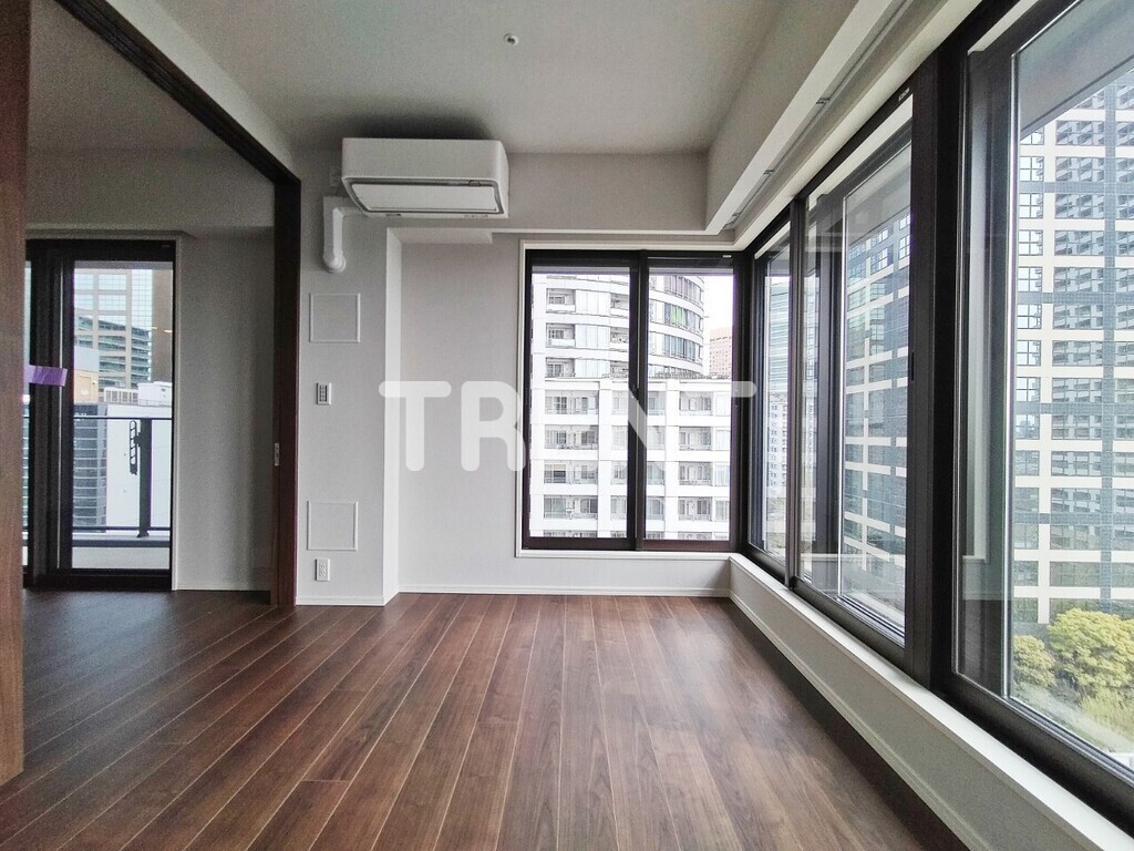 シティタワー新宿-706