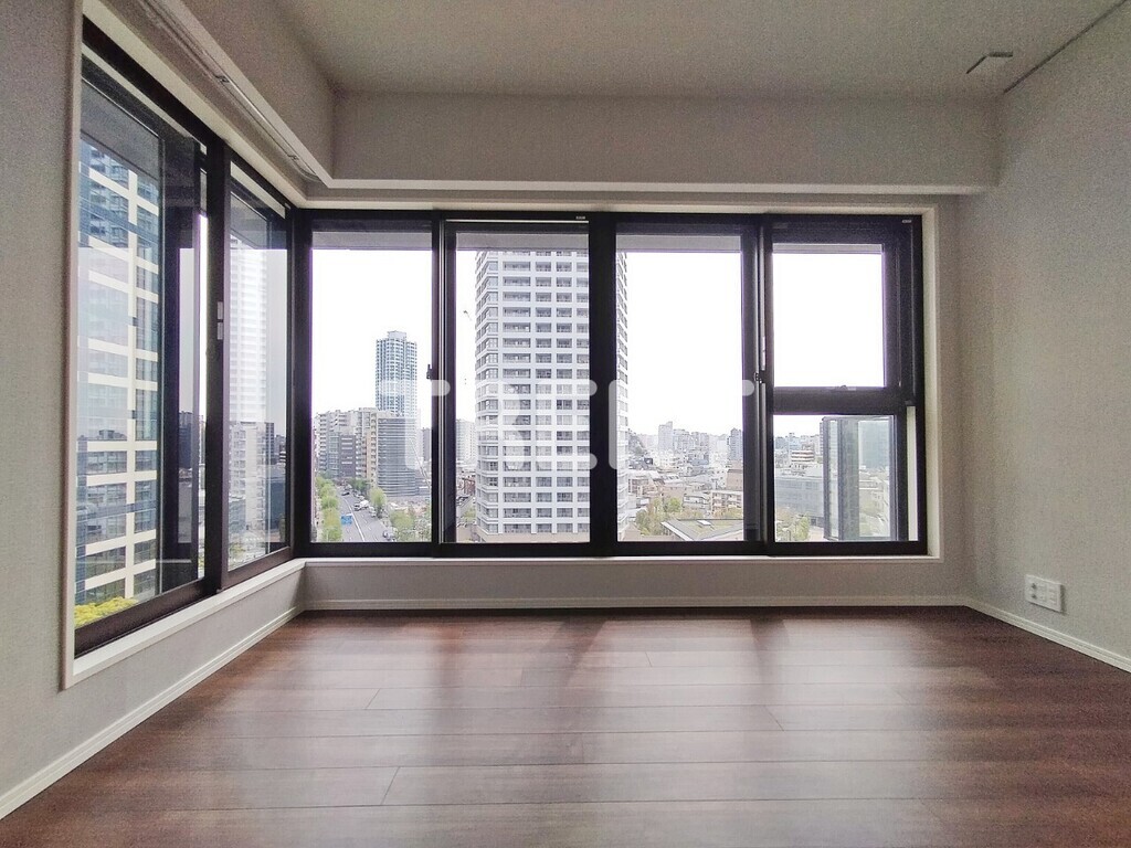 シティタワー新宿-706