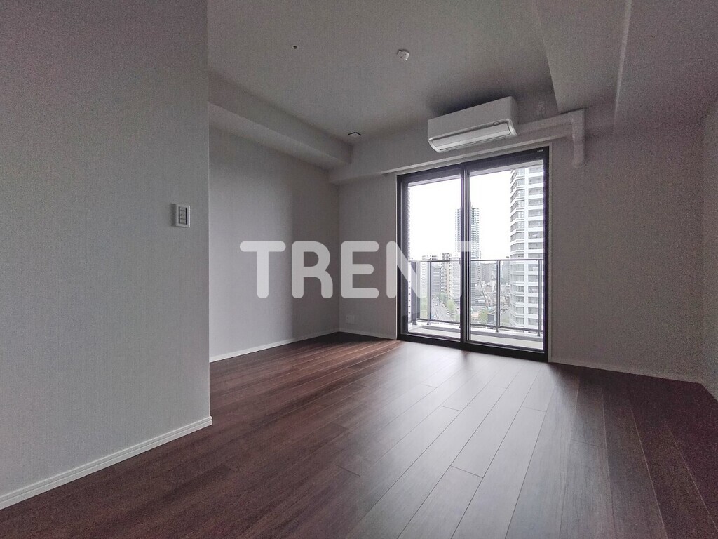 シティタワー新宿-706