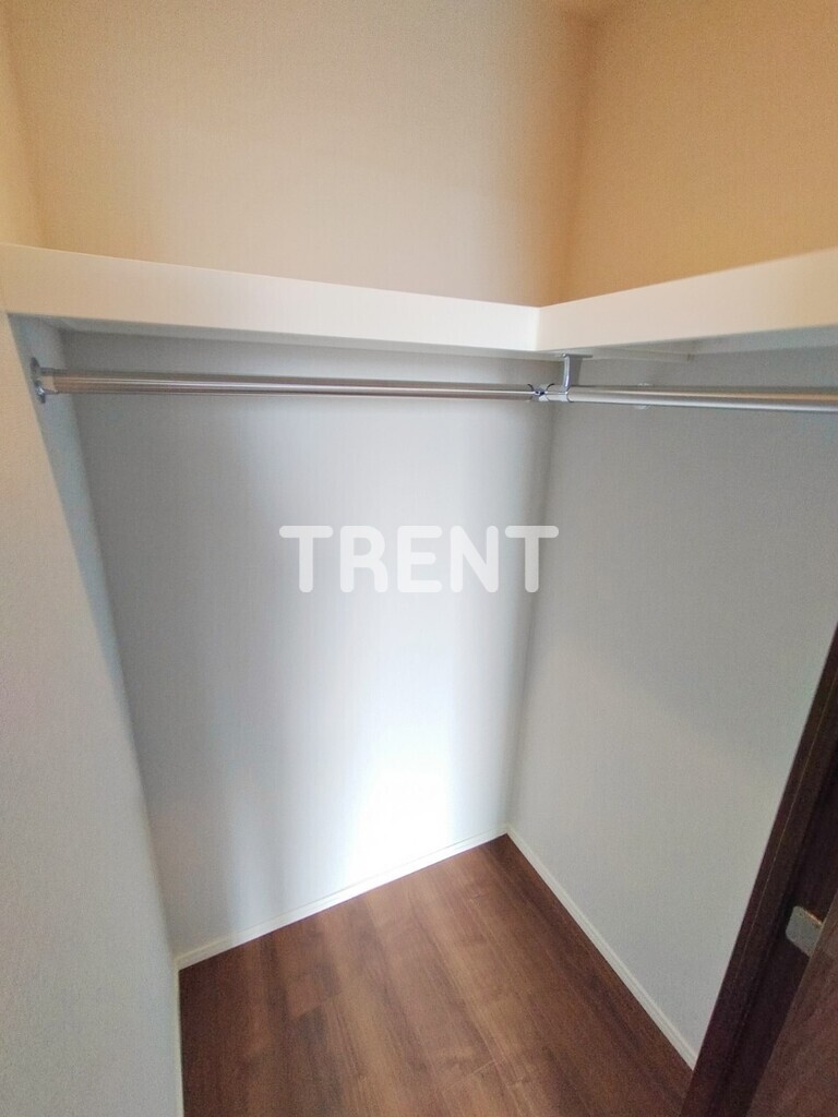 シティタワー新宿-706