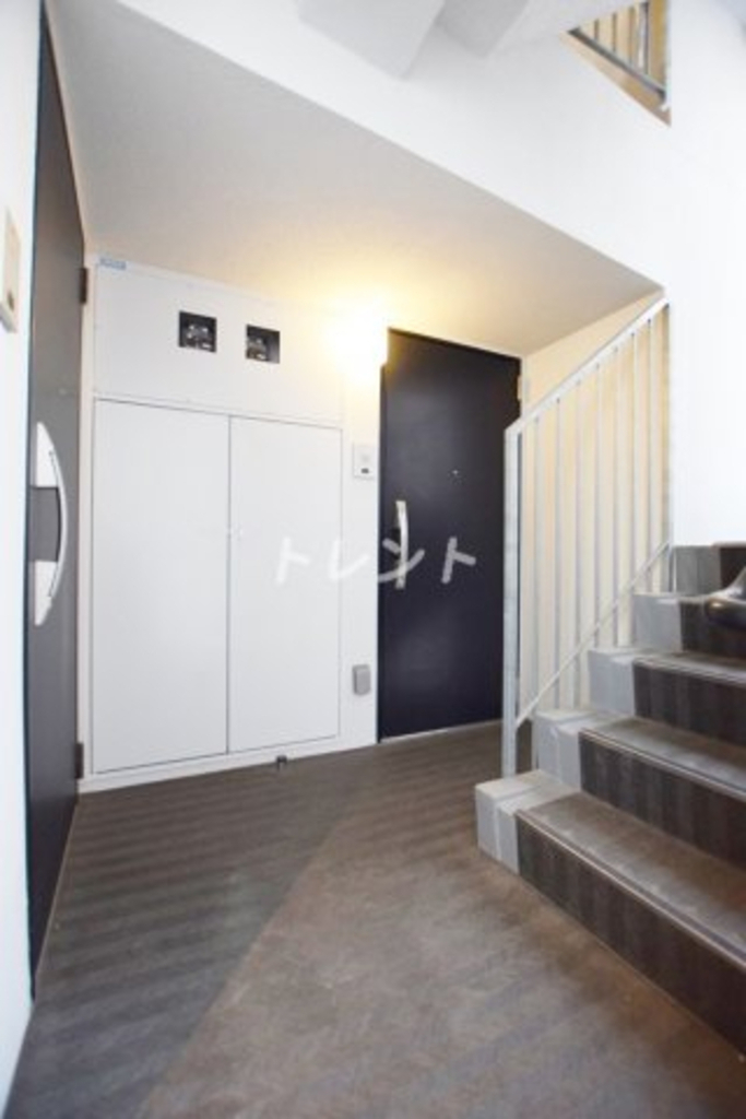 スタイルヒルズ秋葉原-1001