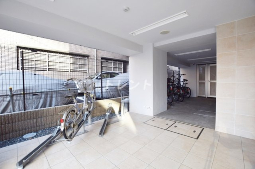 スタイルヒルズ秋葉原-1001