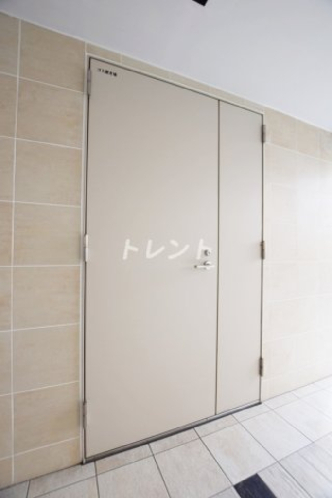 スタイルヒルズ秋葉原-1001