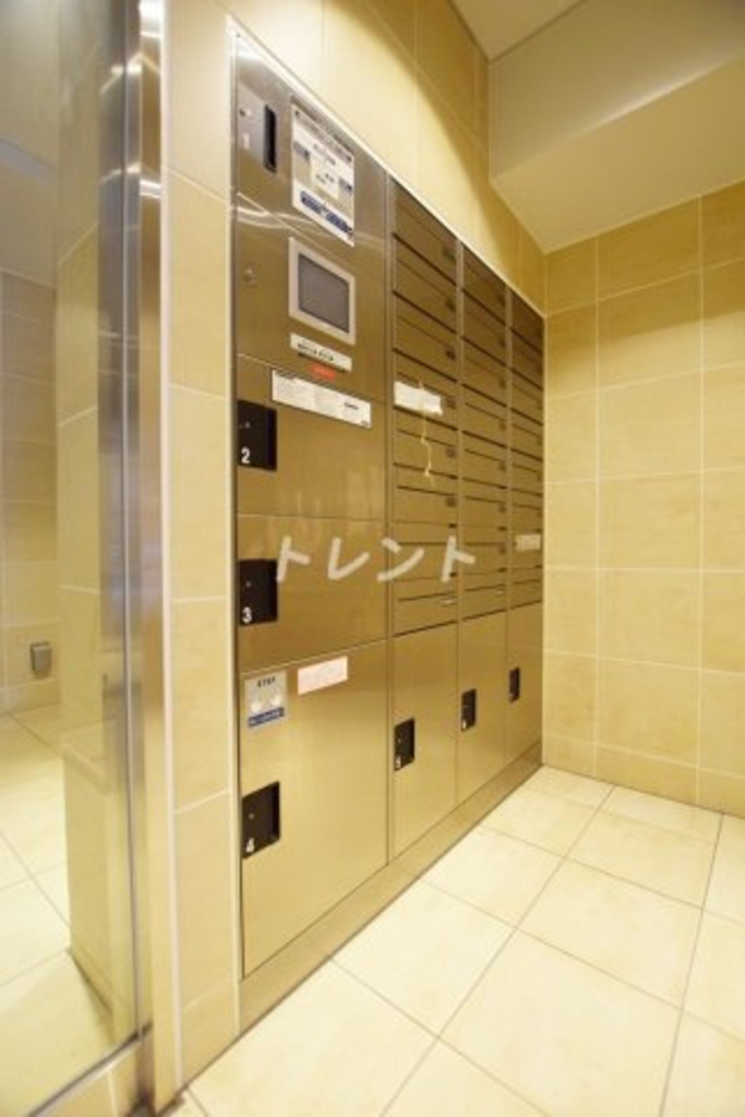 スタイルヒルズ秋葉原-1001