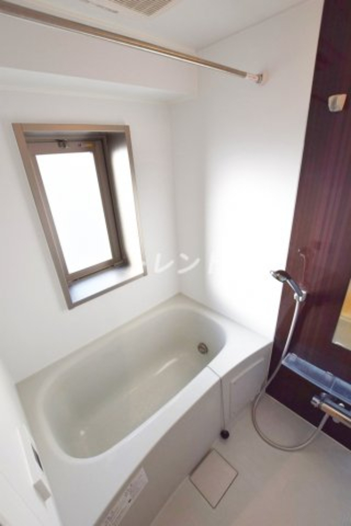 スタイルヒルズ秋葉原-1001