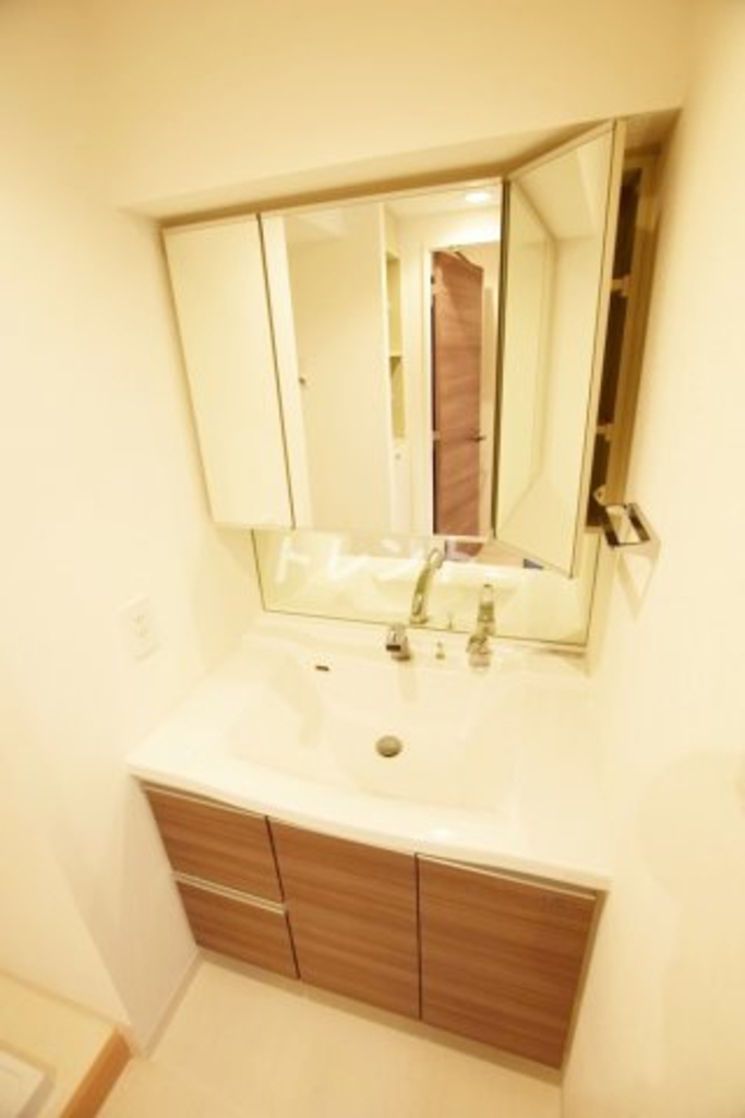 スタイルヒルズ秋葉原-1001