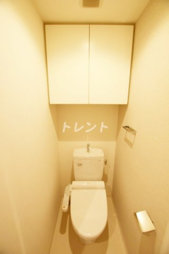 スタイルヒルズ秋葉原-1001