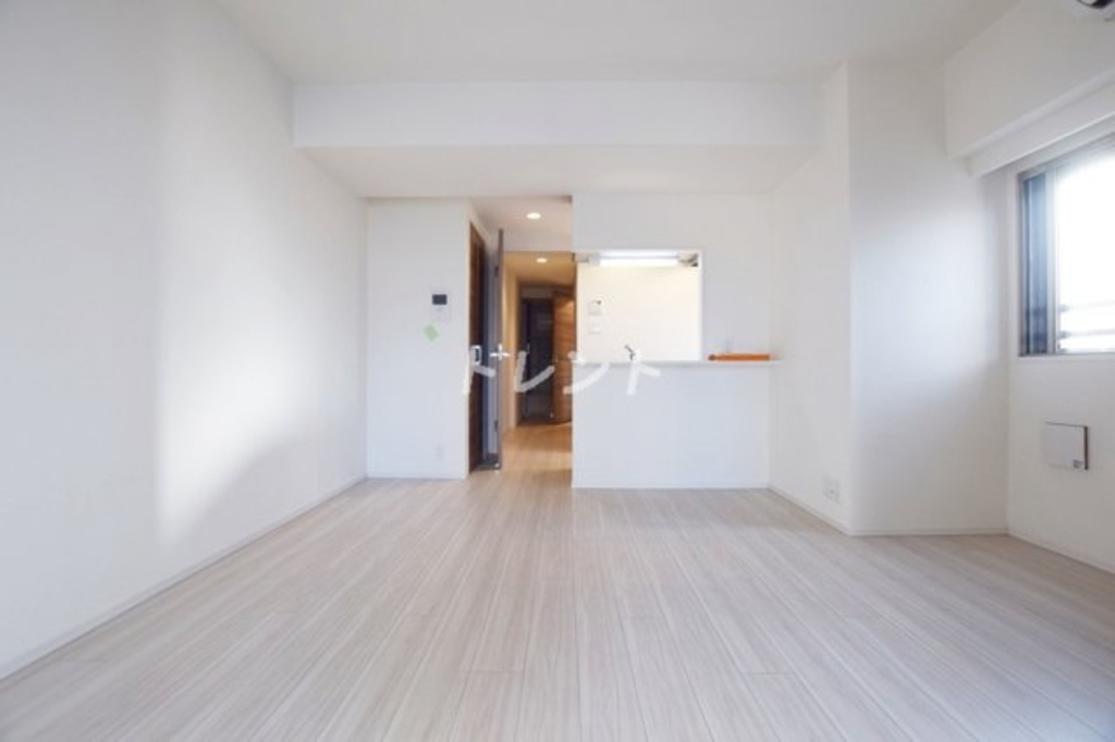 スタイルヒルズ秋葉原-1001