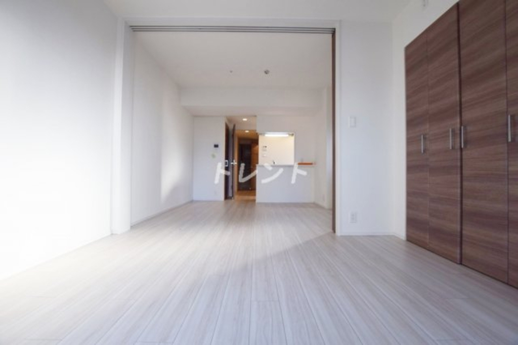 スタイルヒルズ秋葉原-1001