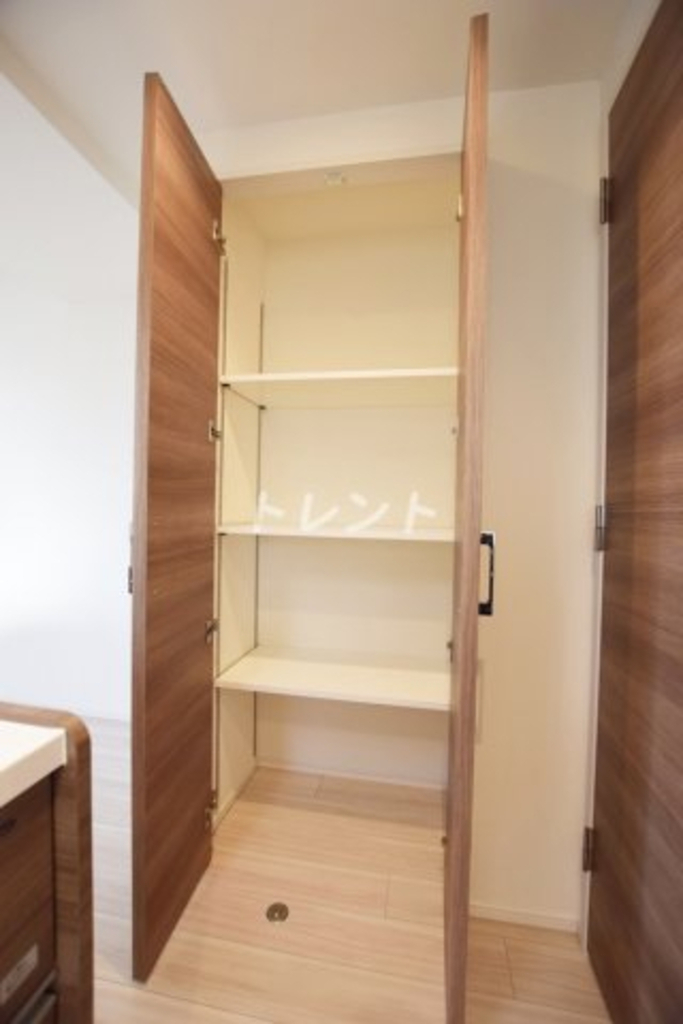 スタイルヒルズ秋葉原-1001