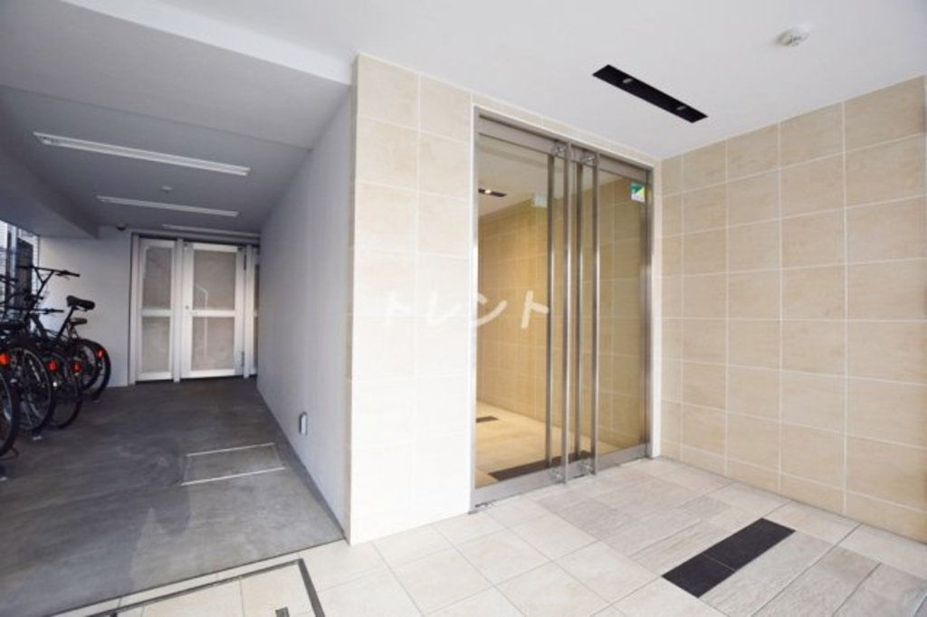 スタイルヒルズ秋葉原-1001