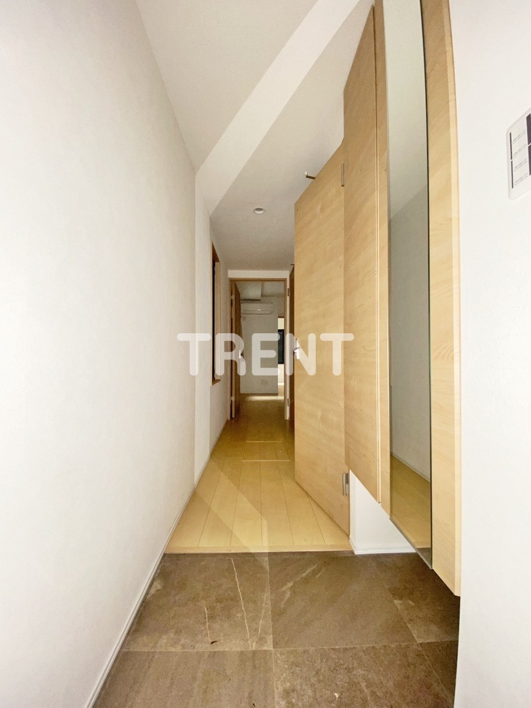 FLレジデンス新宿Ⅲ-104