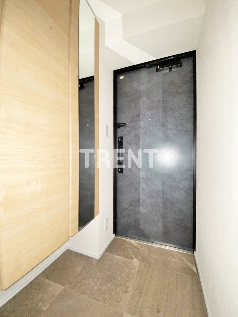 FLレジデンス新宿Ⅲ-104