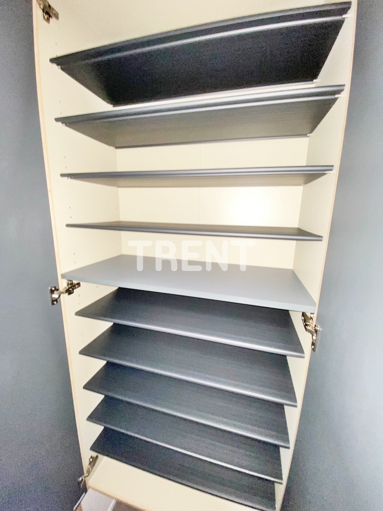 FLレジデンス新宿Ⅲ-104