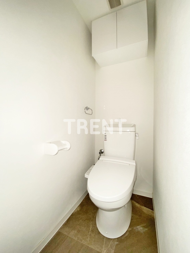 FLレジデンス新宿Ⅲ-104