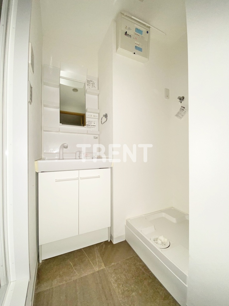 FLレジデンス新宿Ⅲ-104